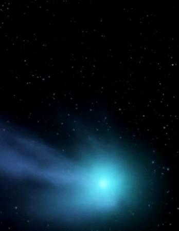 Lucknow prepares for celestial show . Lucknow prepares for celestial show .