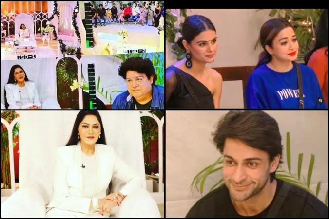 Bigg Boss 16