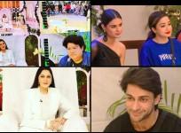 Bigg Boss 16