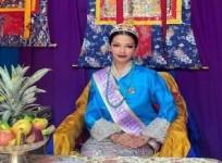 Miss Universe 2022