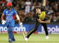 Australia cricket photo