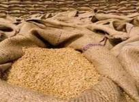 Ration