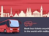 Redbus