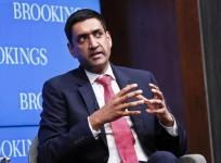 Ro Khanna