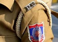 : Delhi police.