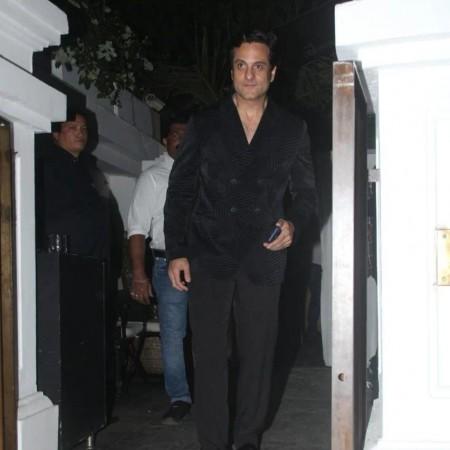 fardeen khan