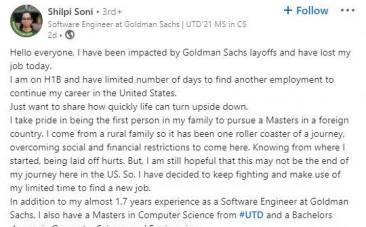 GoldmanSachs