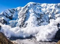 Avalanche