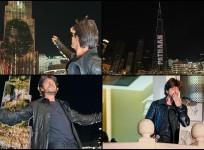 SRK