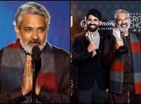 rajamouli