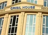 Financial condition expected to be tighter: CRISIL Ltd