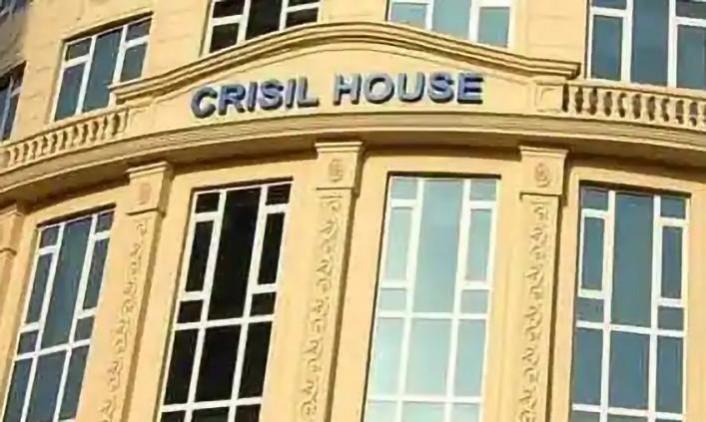 Financial condition expected to be tighter: CRISIL Ltd Financial condition expected to be tighter: CRISIL Ltd