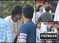 SRK