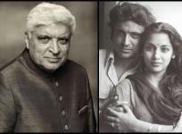 ajved akhtar
