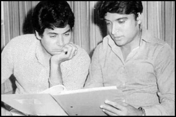 salim javed salim javed