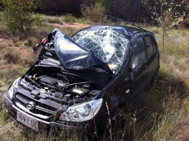 Indian student from Punjab dies in Australia car crash Indian student from Punjab dies in Australia car crash