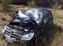 Indian student from Punjab dies in Australia car crash