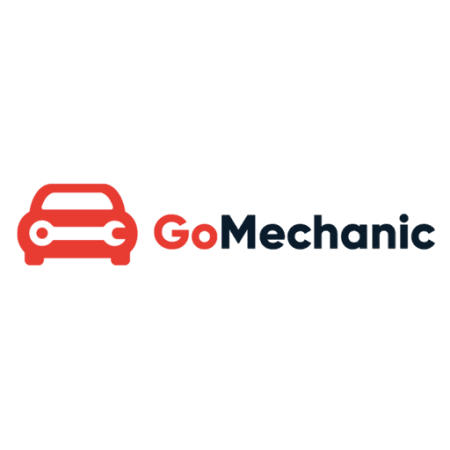 GoMechanic