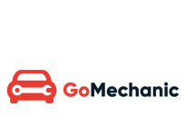 GoMechanic
