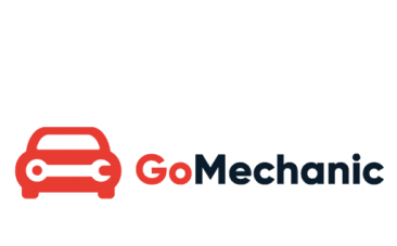 GoMechanic