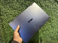Asus ExpertBook B5 Flip review
