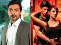 Alyy Khan, Shah Rukh Khan, Priyanka Chopra