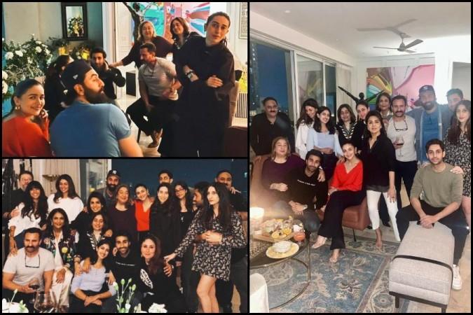 alia bhatt and Ranbir Kapoor