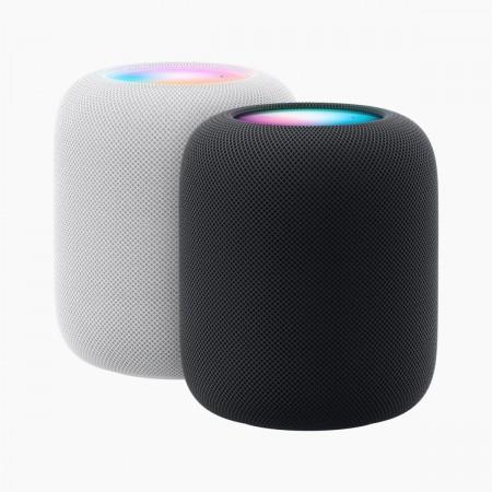 Apple HomePod 2