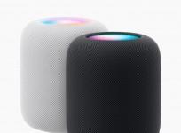 Apple HomePod 2