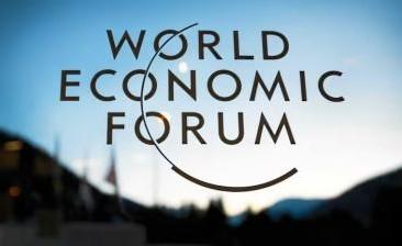 World Economic Forum (WEF)