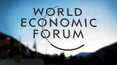 World Economic Forum (WEF)