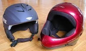 Helmet Helmet