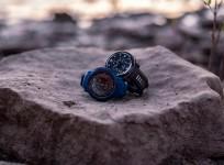 Garmin announces new series of multisport smartwatches in India