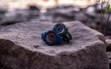 Garmin announces new series of multisport smartwatches in India
