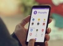 PhonePe raises $350 mn at $12 billion valuation