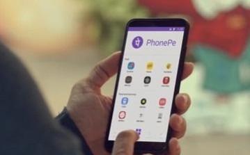 PhonePe launches health insurance for dengue and malaria