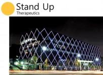 Stand Up Therapeutics