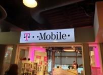 T-Mobile