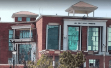 JKPSC