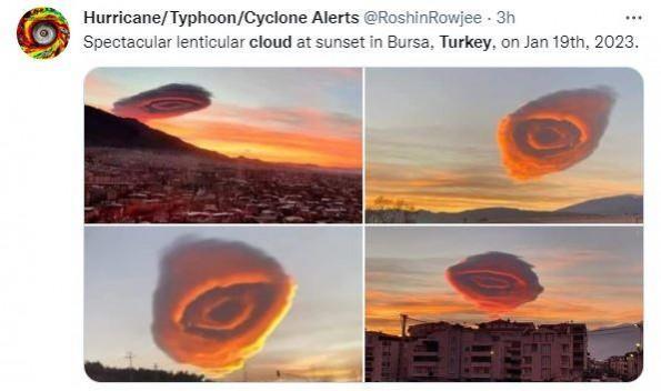 Cloud