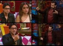 Bigg Boss 16