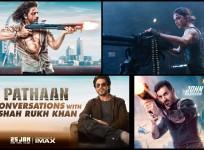 SRK