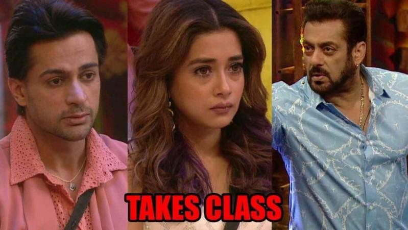 Bigg Boss 16