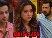 Bigg Boss 16