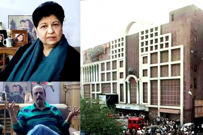 26 years on, victims' families still knocking in vain on doors of justice 26 years on, victims' families still knocking in vain on doors of justice