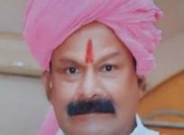 Veteran Kannada actor Lakshman