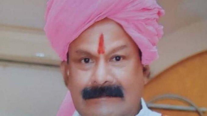 Veteran Kannada actor Lakshman passed away due to Heart attack Veteran Kannada actor Lakshman