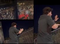 SRK