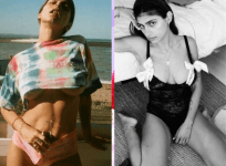 Mia Khalifa