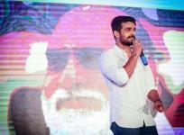 Tollywood actor Sudheer Varma dies by suicide